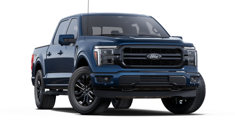 F-150® vehicle
